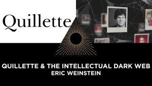 Quillette & IDW Cover.jpg