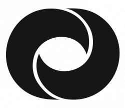 The-portal-group-icon-flat-dark.png