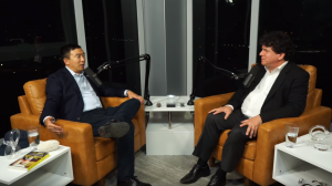 ThePortal-Ep8 AndrewYang-EricWeinstein.png