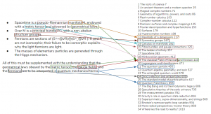 Graph-Tome Connection.png