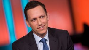 PeterThiel-profile-pic.jpg