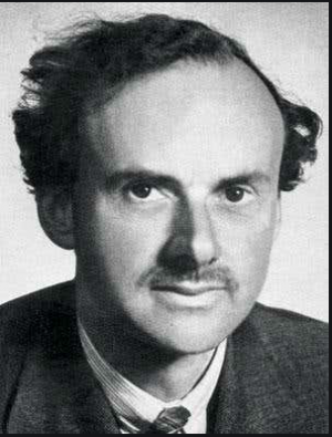 Paul Dirac.png