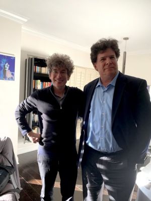 Eric-Weinstein-James-Altucher-e1563378777360.jpeg